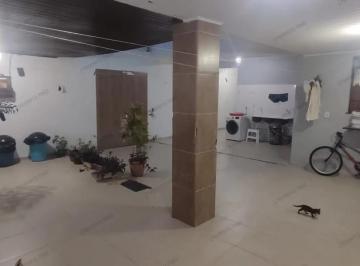 Casa à venda, JABOTIANA, Aracaju, SE · Casa à venda, JABOTIANA, Aracaju, SE