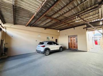 Casa à venda em rua pública, CENTRO , Barra dos Coqueiros, SE · Casa à venda em rua pública, CENTRO , Barra dos Coqueiros, SE
