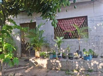 Casa à venda em rua pública, JARDIM MARANGUAPE , Paulista, PE · Casa à venda em rua pública, JARDIM MARANGUAPE , Paulista, PE