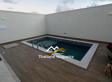 Casa à venda no MORADA DO LAGO, MOSQUEIRO, Aracaju, SE · Casa à venda no MORADA DO LAGO, MOSQUEIRO, Aracaju, SE