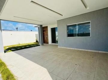 Casa à venda no MORADA DO LAGO, MOSQUEIRO, Aracaju, SE · Casa à venda no MORADA DO LAGO, MOSQUEIRO, Aracaju, SE