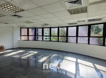 0 · prédio á venda e para aluguel em Centro