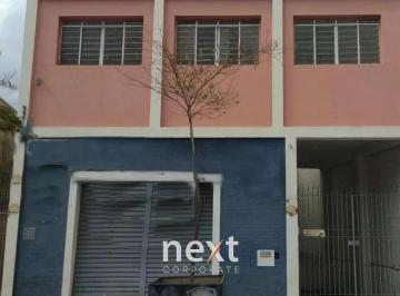 0 · prédio para aluguel em Centro