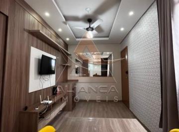10981-fafc2de6de-whatsapp-image-2025-06-30-at-09-19-55.jpeg · Apartamento Greenville Ribeirão Preto