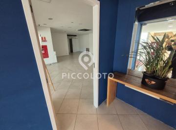 Comercial · 80m² · 1 Vaga · Sala para alugar em Campinas, Mansões Santo Antônio, com 80 m², The Mall