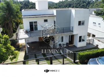 250630-2089869ae40630515d61c4efd59065a8-874.jpg · Incrível casa localizada no Condomínio Capital Ville