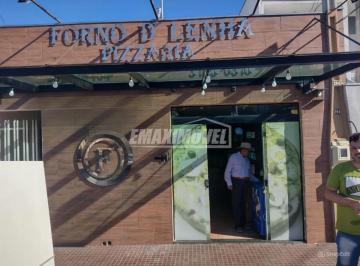 Comercial · 120m² · Sala Comercial para venda em Jardim Maria Antônia Prado de 120.00m²