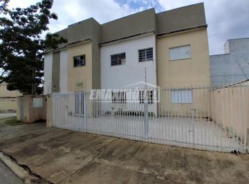 Apartamento · 45m² · 1 Quarto · 1 Vaga · Apartamento para venda em Jardim Eucalíptos de 45.00m² com 1 Quarto e 1 Garagem