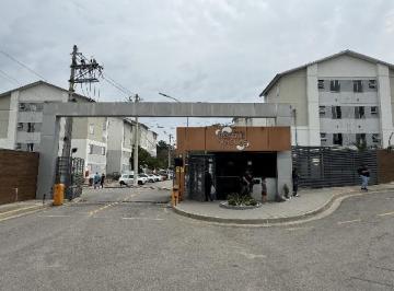 Apartamento · 43m² · 2 Quartos · Apartamento para venda em Jardim São Domingos de 43.00m² com 2 Quartos
