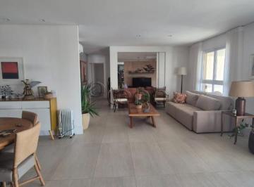 imagem · Apartamento à venda em Campinas, Cambuí, com 3 suítes, com 213 m², Edifício Toscana