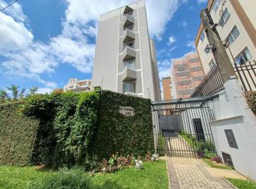 2025031720021337.jpg · Apartamento para Locação em Curitiba, Boa Vista, 3 dormitórios, 1 suíte, 3 banheiros, 1 vaga