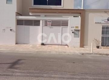 Casa · 100m² · 2 Quartos · 1 Vaga · Casa em Neópolis
