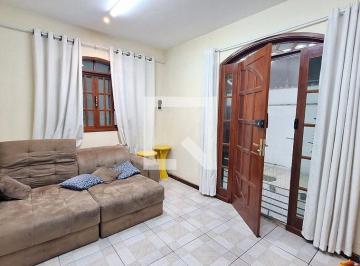 Casa · 420m² · 3 Quartos · 2 Vagas · Casa para Aluguel - São Bento, 3 Quartos,  420 m2 - Duque de Caxias