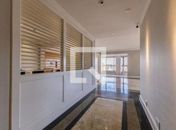 Apartamento · 597m² · 5 Quartos · 5 Vagas · Apartamento à Venda - Bela Vista, 5 Quartos, 597 m² - Porto Alegre
