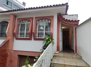 Área de Serviço · Imoveis - no Vila Irmãos Arnoni