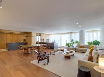 Área de Serviço · Imoveis - no Brooklin Paulista