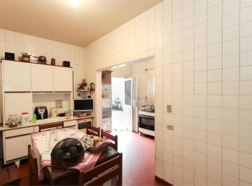 Área de Serviço · Imoveis - em Santo Amaro