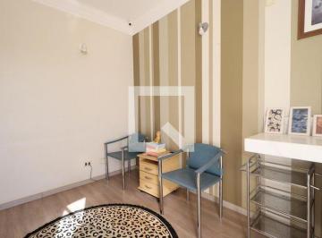 Casa · 430m² · 6 Quartos · 4 Vagas - QuintoAndar (Aluguel 1) · Casa para Aluguel - City Ribeirão, 6 Quartos, 430 m² - Ribeirão Preto