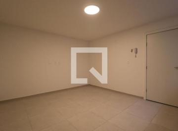 Apartamento · 21m² · 1 Quarto · Apartamento para Aluguel - Santa Teresinha, 1 Quarto, 21 m² - Santo André