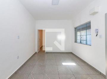 Casa · 462m² · 2 Quartos · Casa para Aluguel - Palmeiras, 2 Quartos,  462 m² - Belo Horizonte