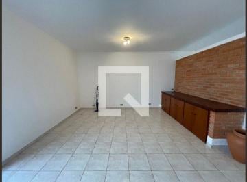 Casa · 222m² · 5 Quartos · 3 Vagas · Casa para Aluguel - Jardim Éster Yolanda, 5 Quartos, 222 m² - São Paulo