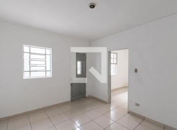 Casa · 70m² · 2 Quartos · Casa para Aluguel - Cangaíba, 2 Quartos, 70 m² - São Paulo