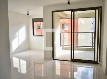 Apartamento · 64m² · 2 Quartos · 1 Vaga · Apartamento para Aluguel - Saúde, 2 Quartos, 64 m² - São Paulo