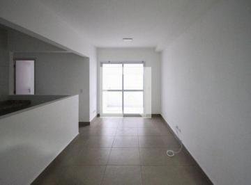 Apartamento · 58m² · 2 Quartos · 1 Vaga · Apartamento para Aluguel - Sapopemba, 2 Quartos, 58 m² - São Paulo