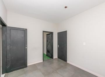 PIC_20260805_060018_000.jpeg · Atraente casa comercial para venda em Lapa, 300m² - remaxagape#JQAWP
