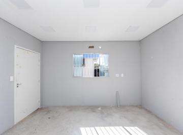 PIC_20260812_000020_000.jpeg · Elegante casa comercial para venda em Lapa, 300m² - remaxagape#JQAWP