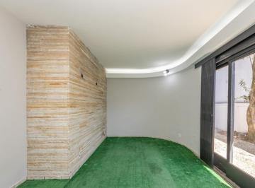 IMG_20260821_180019_000.jpeg · Excelente casa comercial para venda em Lapa, 300m² - andrekeller#JQAWP