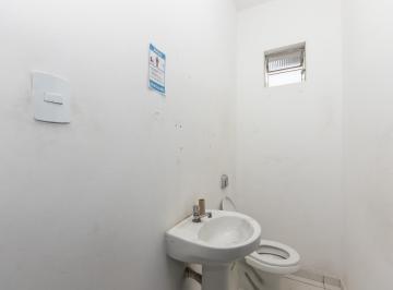 f6fac126-af2f-4028-be90-8b0e75ec44c9 · Confortável casa comercial para venda em Lapa, 300m²