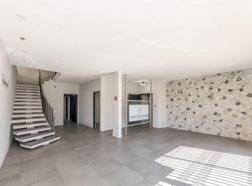 7803935b-559b-41c3-97e8-6efbc9ebe570 · Espetacular casa comercial para venda em Lapa, 300m²