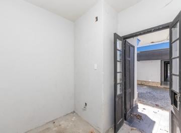 IMG_20260828_180016_000.jpeg · Excelente casa comercial para venda em Lapa, 300m² - andrekeller#JQAWP