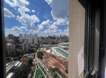 IMG_20260619_092348_000.jpeg · Espetacular apartamento para venda em Real Parque com 3 quartos, sendo 3 suítes, 252m² - remaxfront#