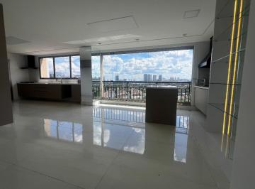 IMG_20260610_105231_000.jpeg · Deslumbrante apartamento para venda em Real Parque com 3 quartos, sendo 3 suítes, 252m² - remaxfront