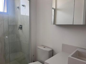 IMG_20260608_185149_000.jpeg · Agradável apartamento para venda em Real Parque com 3 quartos, sendo 3 suítes, 252m² - remaxfront#AI