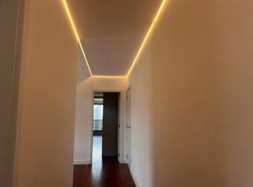 IMG_20260608_025158_000.jpeg · Deslumbrante apartamento para venda em Real Parque com 3 quartos, sendo 3 suítes, 252m² - remaxfront