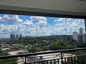 IMG_20260609_065205_000.jpeg · Aconchegante apartamento para venda em Real Parque com 3 quartos, sendo 3 suítes, 252m² - remaxfront