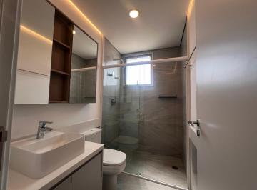 IMG_20260618_044311_000.jpeg · Sensacional apartamento para venda em Real Parque com 3 quartos, sendo 3 suítes, 252m² - remaxfront#