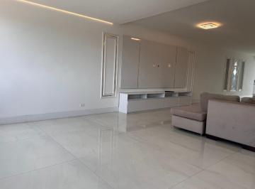 IMG_20260609_185128_000.jpeg · Deslumbrante apartamento para venda em Real Parque com 3 quartos, sendo 3 suítes, 252m² - remaxfront