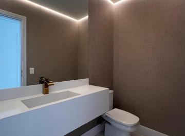 IMG_20260616_185152_000.jpeg · Confortável apartamento para venda em Real Parque com 3 quartos, sendo 3 suítes, 252m² - remaxfront#