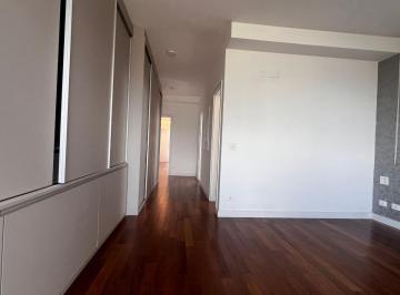 IMG_20260620_002342_000.jpeg · Elegante apartamento para venda em Real Parque com 3 quartos, sendo 3 suítes, 252m² - remaxfront#AI2