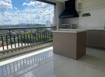 IMG_20260617_185142_000.jpeg · Espetacular apartamento para venda em Real Parque com 3 quartos, sendo 3 suítes, 252m² - remaxfront#