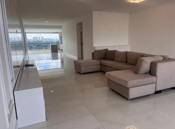 IMG_20260620_092351_001.jpeg · Espetacular apartamento para venda em Real Parque com 3 quartos, sendo 3 suítes, 252m² - remaxfront#
