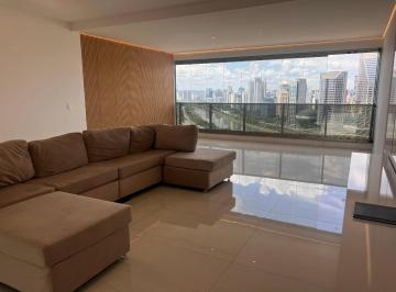 IMG_20260620_062403_000.jpeg · Sensacional apartamento para venda em Real Parque com 3 quartos, sendo 3 suítes, 252m² - remaxfront#