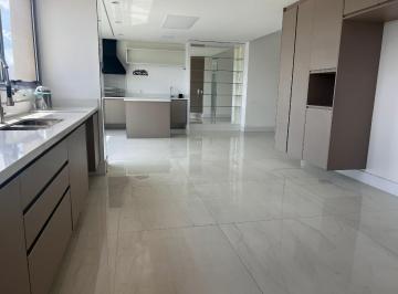 IMG_20260620_181547_000.jpeg · Atraente apartamento para venda em Real Parque com 3 quartos, sendo 3 suítes, 252m² - remaxfront#AI2
