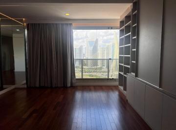 IMG_20260622_031503_000.jpeg · Aconchegante apartamento para venda em Real Parque com 3 quartos, sendo 3 suítes, 252m² - remaxfront