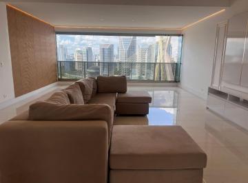IMG_20260621_001541_000.jpeg · Espetacular apartamento para venda em Real Parque com 3 quartos, sendo 3 suítes, 252m² - remaxfront#