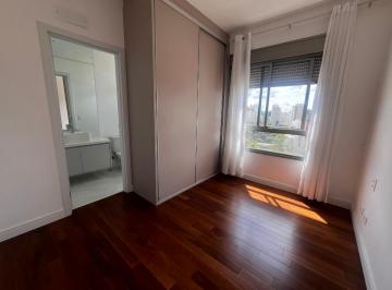 IMG_20260621_091512_000.jpeg · Funcional apartamento para venda em Real Parque com 3 quartos, sendo 3 suítes, 252m² - remaxfront#AI